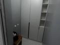 Еркін · 44 м², бағасы: 38 млн ₸ в Алматы, Наурызбайский р-н — фото 16