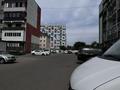 Еркін · 44 м², бағасы: 38 млн ₸ в Алматы, Наурызбайский р-н — фото 6
