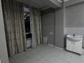 Еркін · 44 м², бағасы: 38 млн ₸ в Алматы, Наурызбайский р-н — фото 8