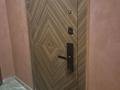 1-бөлмелі пәтер · 39 м² · 8/10 қабат, Илияса Есенберлина 20, бағасы: 29 млн ₸ в Усть-Каменогорске