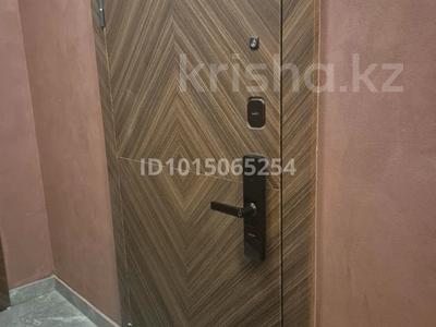 1-бөлмелі пәтер · 39 м² · 8/10 қабат, Илияса Есенберлина 20, бағасы: 29 млн ₸ в Усть-Каменогорске
