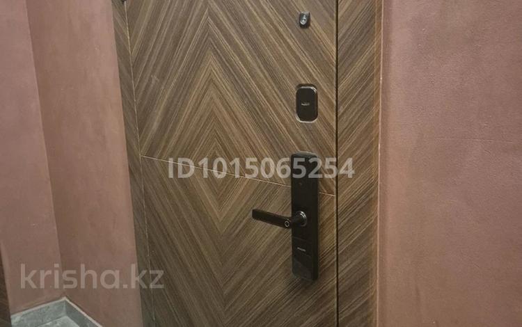 1-бөлмелі пәтер · 39 м² · 8/10 қабат, Илияса Есенберлина 20, бағасы: 29 млн ₸ в Усть-Каменогорске — фото 2