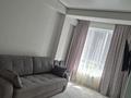 1-бөлмелі пәтер · 39 м² · 8/10 қабат, Илияса Есенберлина 20, бағасы: 29 млн ₸ в Усть-Каменогорске — фото 2