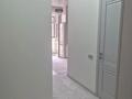 1-бөлмелі пәтер · 39 м² · 8/10 қабат, Илияса Есенберлина 20, бағасы: 29 млн ₸ в Усть-Каменогорске — фото 3