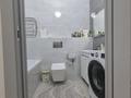 1-бөлмелі пәтер · 39 м² · 8/10 қабат, Илияса Есенберлина 20, бағасы: 29 млн ₸ в Усть-Каменогорске — фото 5