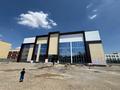 Свободное назначение · 2500 м² за 600 млн ₸ в Таразе