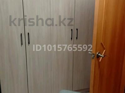 1-бөлмелі пәтер · 42.7 м² · 3/4 қабат, Мира 2/1, бағасы: 4.5 млн ₸ в 