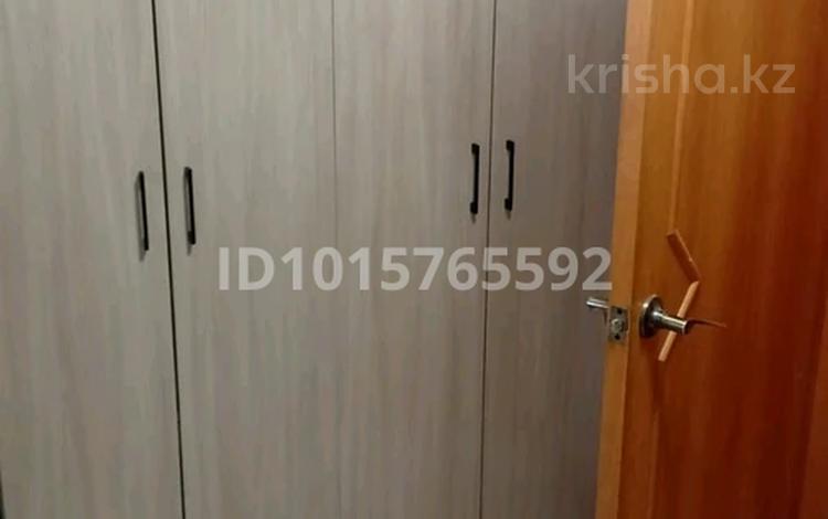 1-комнатная квартира · 42.7 м² · 3/4 этаж, Мира 2/1 за 4.5 млн ₸ в  — фото 2