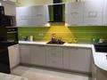 3-бөлмелі пәтер · 120 м² · 3/6 қабат, Ондасынова 19, бағасы: 350 000 ₸ в Атырау, мкр Жилгородок — фото 10