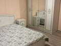 3-бөлмелі пәтер · 120 м² · 3/6 қабат, Ондасынова 19, бағасы: 350 000 ₸ в Атырау, мкр Жилгородок — фото 2