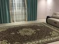 3-бөлмелі пәтер · 120 м² · 3/6 қабат, Ондасынова 19, бағасы: 350 000 ₸ в Атырау, мкр Жилгородок — фото 3