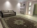 3-бөлмелі пәтер · 120 м² · 3/6 қабат, Ондасынова 19, бағасы: 350 000 ₸ в Атырау, мкр Жилгородок — фото 4