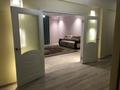 3-бөлмелі пәтер · 120 м² · 3/6 қабат, Ондасынова 19, бағасы: 350 000 ₸ в Атырау, мкр Жилгородок — фото 5