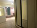 3-бөлмелі пәтер · 120 м² · 3/6 қабат, Ондасынова 19, бағасы: 350 000 ₸ в Атырау, мкр Жилгородок — фото 6