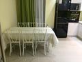 3-бөлмелі пәтер · 120 м² · 3/6 қабат, Ондасынова 19, бағасы: 350 000 ₸ в Атырау, мкр Жилгородок — фото 7
