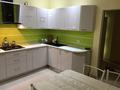 3-бөлмелі пәтер · 120 м² · 3/6 қабат, Ондасынова 19, бағасы: 350 000 ₸ в Атырау, мкр Жилгородок — фото 8