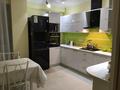 3-бөлмелі пәтер · 120 м² · 3/6 қабат, Ондасынова 19, бағасы: 350 000 ₸ в Атырау, мкр Жилгородок — фото 9
