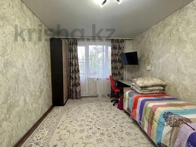1-бөлмелі пәтер · 30 м² · 3/5 қабат, Кайши Михановой, бағасы: 10.5 млн ₸ в Уральске