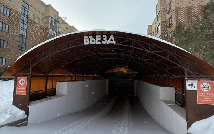 2-бөлмелі пәтер · 94 м² · 5/6 қабат, мкр. Алтын орда 11г, бағасы: 30 млн ₸ в Актобе — фото 2