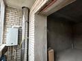 2-бөлмелі пәтер · 94 м² · 5/6 қабат, мкр. Алтын орда 11г, бағасы: 30 млн ₸ в Актобе — фото 2