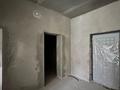 2-бөлмелі пәтер · 94 м² · 5/6 қабат, мкр. Алтын орда 11г, бағасы: 30 млн ₸ в Актобе — фото 3