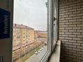 2-бөлмелі пәтер · 94 м² · 5/6 қабат, мкр. Алтын орда 11г, бағасы: 30 млн ₸ в Актобе — фото 7