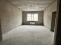 2-бөлмелі пәтер · 94 м² · 5/6 қабат, мкр. Алтын орда 11г, бағасы: 30 млн ₸ в Актобе — фото 8