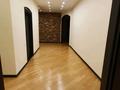 4-комнатная квартира, 220 м², 4/6 этаж, Рахмадиева 12 за 180 млн 〒 в Алматы, Бостандыкский р-н — фото 8
