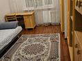 2-комнатная квартира, 63 м² помесячно, Янушкевича 1/2 за 220 000 〒 в Астане, Алматы р-н — фото 3