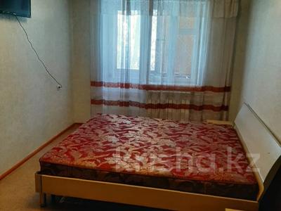 Аренда квартир в Жетысу обл.: 1-комнатная квартира · 40 м² · 2/4 этаж · помесячно, Шевченко 134 за 80 000 〒 1-комнатная квартира · 40 м² · 2/4 этаж · помесячно, Шевченко 134 за 80 000 〒 в Талдыкоргане