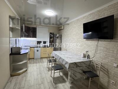Часть дома · 3 комнаты · 73 м² · 3 сот., Маршака 70 — Васнецова Туркебаева за 48 млн 〒 в Алматы, Алмалинский р-н