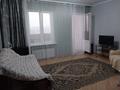 2-комнатная квартира · 54 м² · 10/10 этаж, Толе би — Тлендиева за 270 000 ₸ в Алматы, Алмалинский р-н