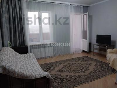 2-комнатная квартира · 54 м² · 10/10 этаж, Толе би — Тлендиева за 270 000 ₸ в Алматы, Алмалинский р-н