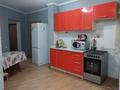 2-комнатная квартира · 54 м² · 10/10 этаж, Толе би — Тлендиева за 270 000 ₸ в Алматы, Алмалинский р-н — фото 4