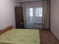 2-комнатная квартира · 54 м² · 10/10 этаж, Толе би — Тлендиева за 270 000 ₸ в Алматы, Алмалинский р-н — фото 3