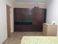 2-комнатная квартира · 54 м² · 10/10 этаж, Толе би — Тлендиева за 270 000 ₸ в Алматы, Алмалинский р-н — фото 2