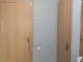 2-комнатная квартира · 54 м² · 10/10 этаж, Толе би — Тлендиева за 270 000 ₸ в Алматы, Алмалинский р-н — фото 9