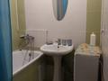 2-комнатная квартира · 54 м² · 10/10 этаж, Толе би — Тлендиева за 270 000 ₸ в Алматы, Алмалинский р-н — фото 6