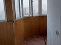 2-комнатная квартира · 54 м² · 10/10 этаж, Толе би — Тлендиева за 270 000 ₸ в Алматы, Алмалинский р-н — фото 10