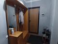 2-комнатная квартира · 54 м² · 10/10 этаж, Толе би — Тлендиева за 270 000 ₸ в Алматы, Алмалинский р-н — фото 8