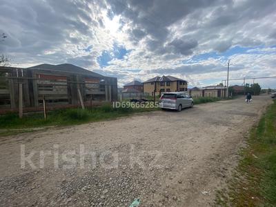 Дача · 4 комнаты · 150 м² · 8 сот., Ск саябак 8 за 12 млн 〒 в Актобе