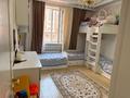 4-комнатная квартира · 102 м² · 2/10 этаж, Жанибек 28 за 67 млн ₸ в Астане — фото 4