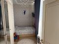 4-комнатная квартира · 102 м² · 2/10 этаж, Жанибек 28 за 67 млн ₸ в Астане — фото 5
