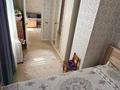 4-комнатная квартира · 102 м² · 2/10 этаж, Жанибек 28 за 67 млн ₸ в Астане — фото 6