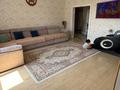 4-комнатная квартира · 102 м² · 2/10 этаж, Жанибек 28 за 67 млн ₸ в Астане — фото 2