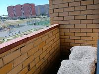 1-бөлмелі пәтер · 46 м² · 4/5 қабат, Маншук Маметова 54/3 3 дом — Роддом, бағасы: 11.5 млн ₸ в Экибастузе