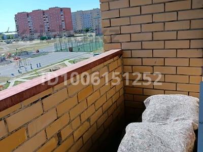 1-бөлмелі пәтер · 46 м² · 4/5 қабат, Маншук Маметова 54/3 3 дом — Роддом, бағасы: 11.5 млн 〒 в Экибастузе