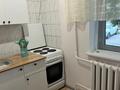 1-комнатная квартира · 36 м² · 1/5 этаж, мкр Алмагуль, Жарокова 286 за 250 000 ₸ в Алматы, Бостандыкский р-н