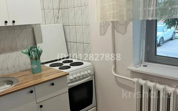 1-комнатная квартира · 36 м² · 1/5 этаж, мкр Алмагуль, Жарокова 286 за 250 000 ₸ в Алматы, Бостандыкский р-н — фото 2