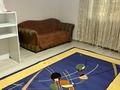 1-комнатная квартира · 36 м² · 1/5 этаж, мкр Алмагуль, Жарокова 286 за 250 000 ₸ в Алматы, Бостандыкский р-н — фото 2